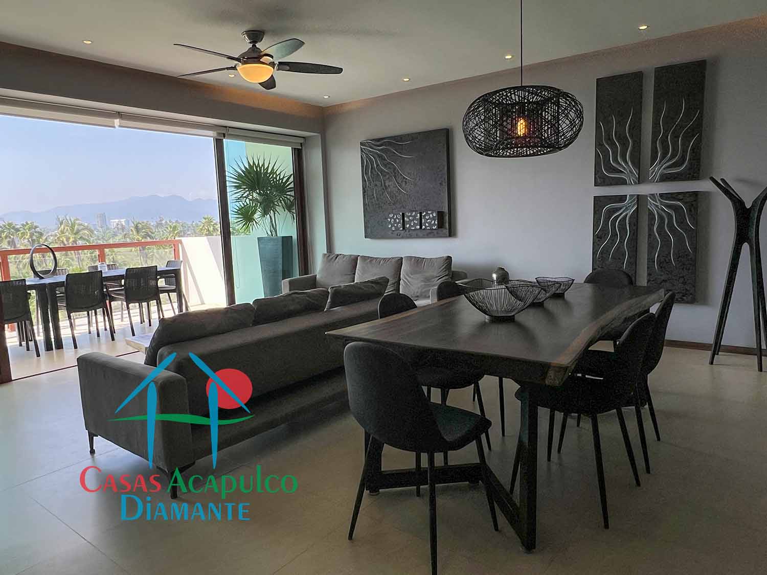 La Isla Fiji R5 - Estancia 4 La Isla Fiji R5 - Estancia 4